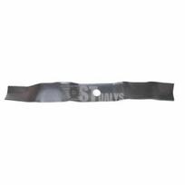 Murray 38" (96cm) dekoms mulčiavimo peilis atitinka 095104E701