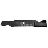 MTD RZT 54 peilis 7420677B
