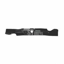 MTD/Cub Cadet peilis 50" dekoms 74204053 - Originali atsarginė dalis