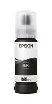 Epson 108 EcoTank | Ink Bottle | Black