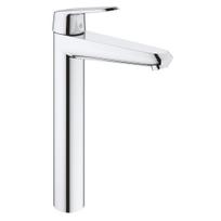 Grohe Eurodisc Cosmopolitan aukštas praustuvo maišytuvas