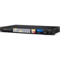 Ethernet Switch 360p