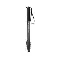 K&F Concept MS16 monopod