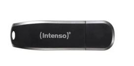 Intenso Speed Line 512GB USB Stick 3.2 Gen 1x1