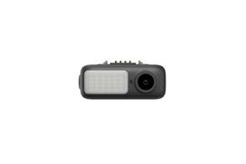 DJI OM 7 Series Tracking Kit (Phone Clamp + AI module + C TO C Cable）
