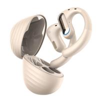 OneOdio OpenRock Pro Beige T1 Beige