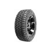 MAXXIS RAZR AT AT811 POR 285/70 R17  121/118 Q