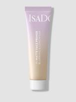 ISADORA Matinį efektą suteikianti makiažo bazė, 30 ml