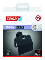 LAIKIKL TUAL POPIER TESA MOON 40622 JUOD