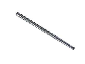 MAKITA DRILL MAX SDS 38*570mm NEMESIS
