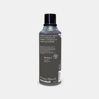 Valymo priemonė Fuga Shock Eco, 1000g