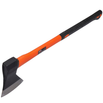 Faster Tools Kirvis su stiklo pluošto rankena 1,25 kg