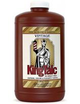 Barbicide talko milteliai odai Barbicide King Talc Vintage 200g
