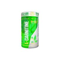 IHS Technology L-Carnitine 1000 mg 90 caps