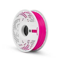 3D plastikas Fiberlogy Easy PLA 1.75mm 0.85kg – Magenta