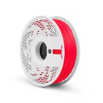 3D plastikas Fiberlogy Easy PLA 1.75mm 0.85kg – Candy