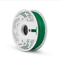 3D plastikas Fiberlogy Easy PLA 1.75mm 0.85kg – Irish Green