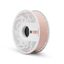 3D plastikas Fiberlogy Easy PLA 1.75mm 0.85kg – SkinTone1
