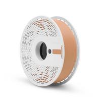 3D plastikas Fiberlogy Easy PLA 1.75mm 0.85kg – SkinTone2