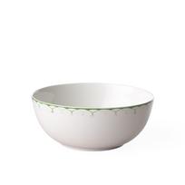 Villeroy & Boch dubuo Colourful Spring, 1 vnt.