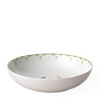 Villeroy & Boch dubenėlis Colourful Spring, 1 vnt.