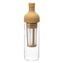 Šaltos kavos virimo buteliukas Hario, 650 ml