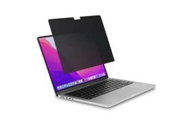 KENSINGTON privatumo filtras Magnetinis "MacBook, PRFKENK58370WW