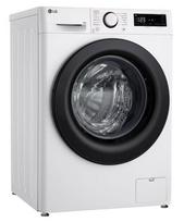 F2WR508SWW