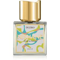 Nishane Deziro kvepalų ekstraktas Unisex 100 ml