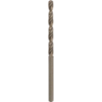 Bosch HSS-CO grąžtas metalui 3x61 mm