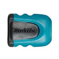 Makita Impact Premier sukimo antgalių magnetas Mag boost