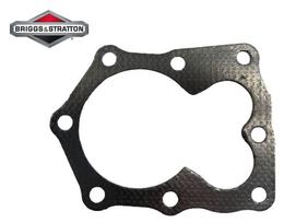 TARPINĖ CILINDRO GALVUTĖS BRIGGS&STRATTON SERIA 600 Originali prekė