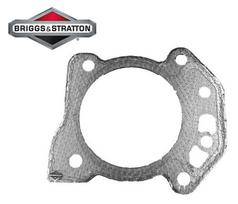 TARPINĖ GALVOS BRIGGS & STRATTON 625E, 650E, 675E – ORIGINALI – 592358