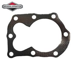 TARPINĖ CILINDRO GALVUTĖS BRIGGS&STRATTON SPRINT CLASSIC 3,5AG-4,5AG Originali prekė