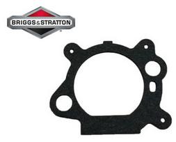 TARPINĖ ORO FILTRO BRIGGS&STRATTON QUANTUM Originali prekė