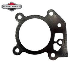 TARPINĖ CILINDRO GALVUTĖS BRIGGS&STRATTON SERIA 450 500 550 OHV Originali prekė