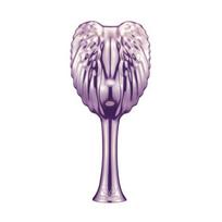 Tangle Angel Pro Pažeistiems Plaukams Šepetys, Orchidėjų Rožinis, 1 Vnt.