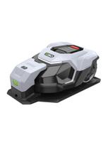 Vejos robotas EGO Power+ RM2000