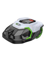 Vejos robotas EGO Power+ RM4000