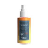 Kambario purškiklis su feromonais Room Phero Attract Her, 150ml