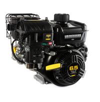 Variklis Vanguard® 200, 203cc 12V3370010 BRIGGS & STRATTON