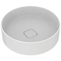 Pastatomas praustuvas Ideal Standard Strada II, Ø 450 mm apvalus