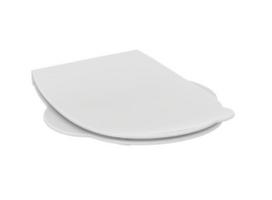 Dangtis WC Ideal Standard Contour 21, 305 mm puodams