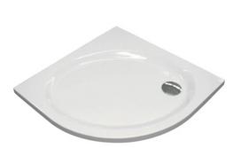 Dušo padėklas Ideal Standard, Connect, 90 cm, žemas