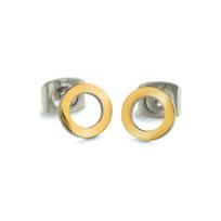 Moteriškas Papuošalai BOCCIA TITANIUM 05023-02