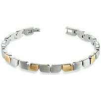 Moteriškas Papuošalai BOCCIA TITANIUM 03007-02