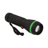 Prožektorius SUPER LED DELIGHT ZOOM, 12,5 cm