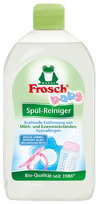 FROSCH Baby indų ploviklis, 500 ml