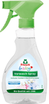 FROSCH Prewash Baby dulksna, 300 ml