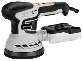 Prime3 TOS21 Orbital Sender